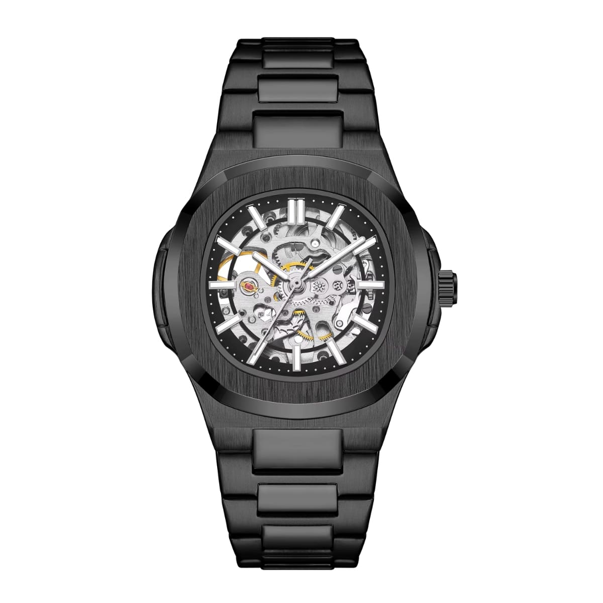 Vertex Prime.
